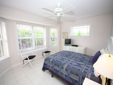Captiva Island North Captiva Home 879721